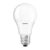 E27 A40 LED izzó 4.9W = 40W 470lm 2700K  200° OSRAM