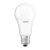 E27 A60 LED izzó 13W = 100W 1521lm 2700K 200° OSRAM