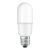 E14 T25 LED izzó 8W = 60W 806lm 2700K OSRAM Stick