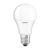 E27 A60 LED izzó 10W = 75W 1055lm 4000K Semleges 200° OSRAM Parathom