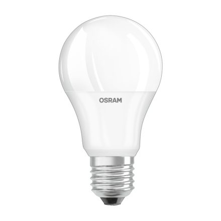 E27 A67 LED izzó 10.5W = 75W 1055lm 2700K Meleg 220° OSRAM Parathom szabályozható