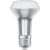 E27 R63 LED izzó 2.6W = 40W 210lm 2700K Meleg 36° OSRAM Parathom