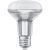 E27 R80 LED izzó 4.3W = 60W 350lm 2700K 36° OSRAM Parathom