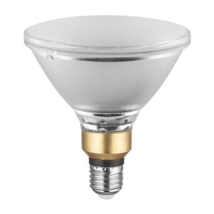 E27 PAR38 LED izzó 12.5W = 120W 1035lm 2700K 30° OSRAM Parathom szabályozható