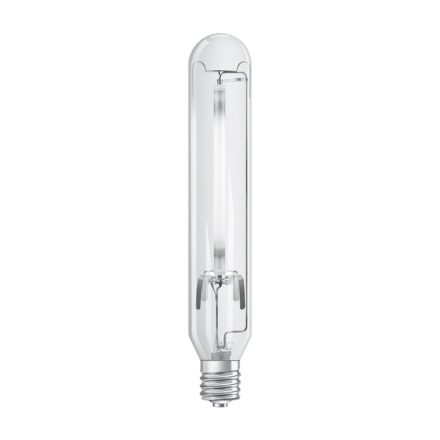 Nagynyomású hengeres nátriumlámpa NAV-T E40 1000W Osram