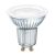 GU10 LED izzó 6.9W = 49W 620lm 2700K 120° OSRAM SUPER STAR