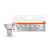 5x GU10 LED izzó készlet 4.3W 350lm 4000K Neutral OSRAM STAR