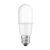 E27 LED izzó 8W = 60W 806lm 2700K 200° OSRAM STAR STICK