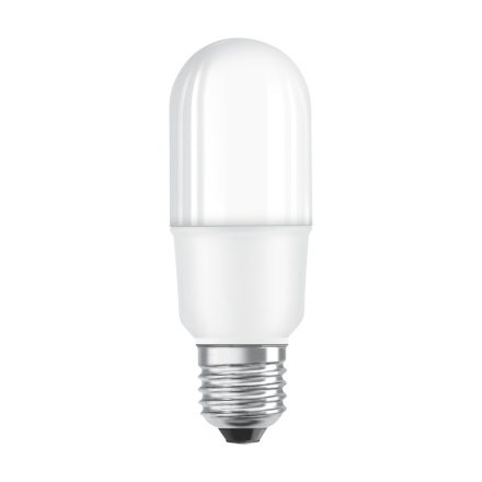 E27 LED izzó 8W = 60W 806lm 4000K Semleges 200° OSRAM STAR STICK