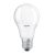 E27 A60 LED izzó 4.9W = 40W 470lm 4000K Semleges 200° OSRAM STAR