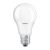 E27 A60 LED izzó 10W = 75W 1055lm 2700K  200° OSRAM STAR