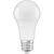 E27 A75 LED izzó 10W = 75W 1055lm 6500K Hideg 200° OSRAM STAR