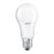 LED izzó E27 A60 13W = 100W 1521lm 2700K 200° OSRAM STAR