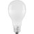 E27 A68 LED izzó 19W = 150W 2452lm 4000K Semleges 200° OSRAM Star