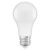 E27 A45 LED izzó 6.5W = 45W 600lm 170° 12V-36V 4000K Semleges STAR CLASSIC OSRAM