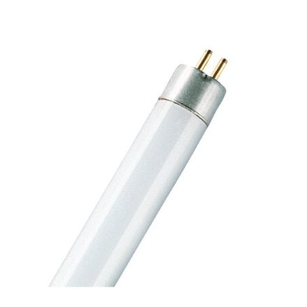 Lineáris fénycső LUMILUX T5 L 8W 4000K 420lm Szabályozható 30,2 cm OSRAM