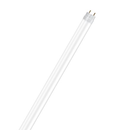 LED fénycső G13 T8 18.3W 6500K Hideg 1980lm 1.5m LEDTUBE OSRAM