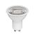 GU10 LED izzó 6.9W = 80W 575lm 2700K 60° OSRAM