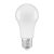 E27 A60 LED izzó 13W = 100W 1521lm 3000K 200° OSRAM 