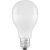 E27 A60 LED izzó 19W = 150W 2452lm 6500K hideg 200° OSRAM ÉRTÉK