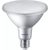 LEDspot izzó E27 PAR38 13W=100W 1000lm 2700K Meleg 25° Philips Master