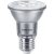 LEDspot izzó E27 PAR20 6W=50W 500lm 2700K Meleg 25° Philips Master