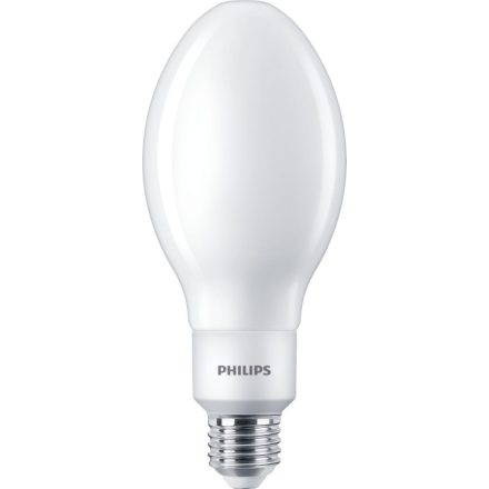 E27 LED izzó 19W 2850lm 3000K meleg 300° Philips True Force