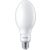 E27 LED izzó 19W 2850lm 3000K meleg 300° Philips True Force