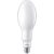 E27 LED izzó 24W 3850lm 3000K Meleg 300° Philips True Force