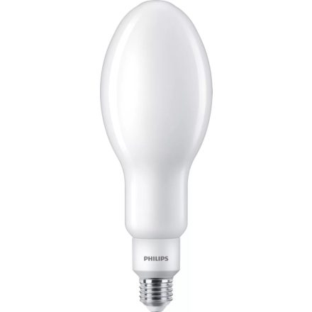 E27 LED izzó 24W 4000lm 4000K Semleges 300° Philips True Force