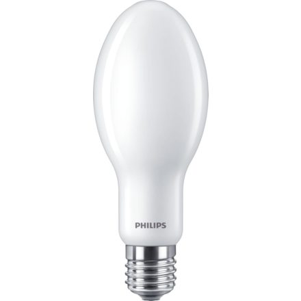 E40 LED izzó 33.5W 5600lm 3000K Meleg 300° Philips True Force