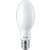 E40 LED izzó 33.5W 5600lm 3000K Meleg 300° Philips True Force