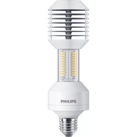 E27 LED izzó 34W 5,4Klm 2700K meleg Philips True Force