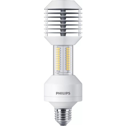 E27 LED izzó 34W 6Klm 4000K Semleges Philips True Force