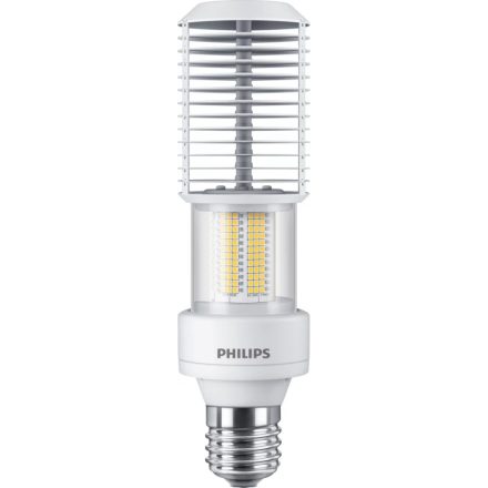 E40 LED izzó 50W 9Klm 4000K Semleges Philips True Force