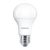 E27 A60 LED izzó 13W=100W 1521lm 2700K 200° PHILIPS