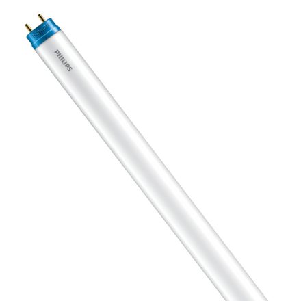 LED fénycső G13 T8 20W 2200lm 4000K Semleges 240° 1500mm PHILIPS CorePro