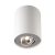 Felületre szerelhető LED GU10 lámpatest Philips myLiving Pillar White 56330/31/PN