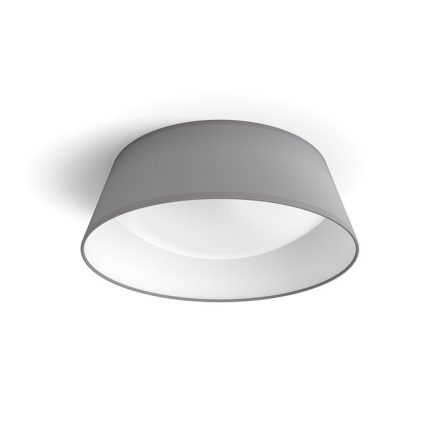 DAWN LED Plafon mennyezeti lámpa 14W 3000K 34cm PHILIPS