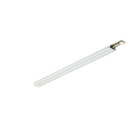 LED Lineáris lámpa 33W 4000K 113cm CoreLine Trunking Gen2 fehér PHILIPS