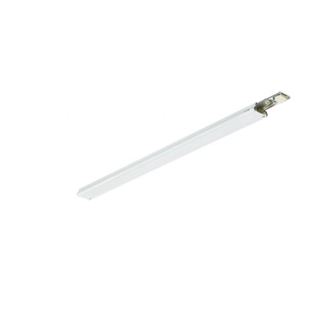 Felületre szerelhető lineáris lámpatest 113 cm CoreLine Trunking Gen2 LL212X 7x1,5 BC Fehér PHILIPS