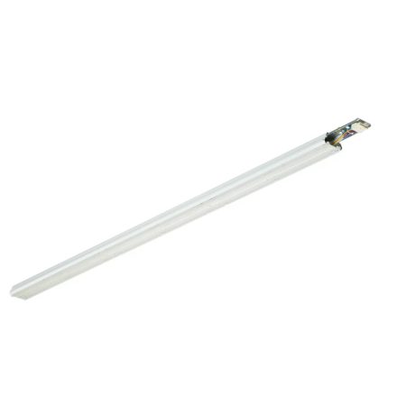 LED Lineáris lámpa 80W 4000K 170cm CoreLine Trunking Gen2 PHILIPS