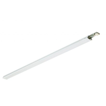 Felületre szerelhető lineáris lámpatest 170 cm CoreLine Trunking Gen2 LL217X 7x1,5 BC Fehér PHILIPS