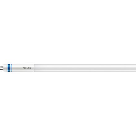 LED fénycső T5/G5 90cm 11.5W 3000K meleg Philips LEDtube