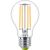 LED izzó A60 E27 2.3W = 40W 485lm 4000K COLD 360° izzószál PHILIPS ULTRA HATÉKONY