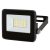 LED REFLEKTOR 10W 1100lm 4000K IP65 mozgatható fekete FLOOD RABALUX