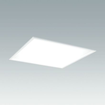 LED Panel 600*600 34W 3754lm 3000K IP20 96634032 Thorn