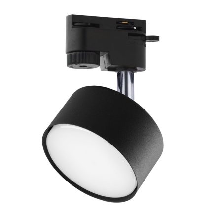 TRACER BLACK LED lámpa GX53 4398 TK Világítás