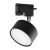 TRACER BLACK LED lámpa GX53 4398 TK Világítás