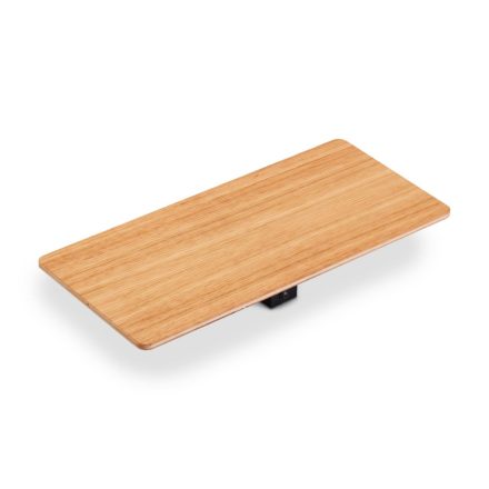 TAVOLA WOOD Fa Modern Fali lámpa 2xG9 3272 TK Világítás